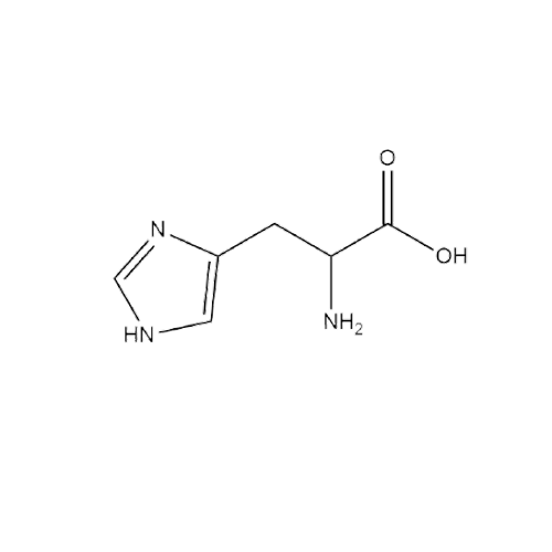 Amino Acids best Nutritional supplement L-serine Manufactory